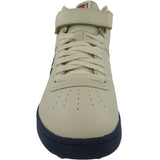 Fila Men's F13 F-13 Classic Casual Retro Athletic Shoes ThatShoeStore