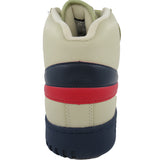 Fila Men's  1VF059LX F13 F-13 Classic Casual Retro Athletic Shoes ThatShoeStore