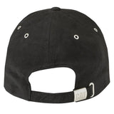 Caterpillar Men's Trademark Microsuede Cap W01434 ThatShoeStore