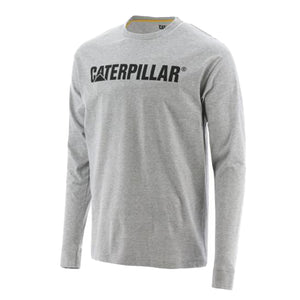 Caterpillar Men's UPF Defender T-Shirt 1510399
