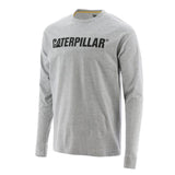 Caterpillar Men's UPF Defender T-Shirt 1510399 ThatShoeStore
