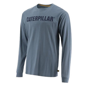 Caterpillar Men's UPF Defender T-Shirt 1510399