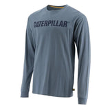 Caterpillar Men's UPF Defender T-Shirt 1510399 ThatShoeStore