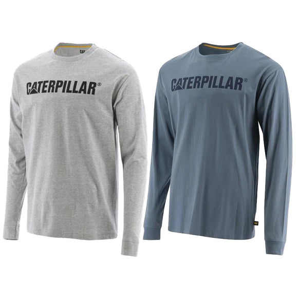Caterpillar Men's UPF Defender T-Shirt 1510399