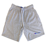 Champion Life Men's Heavyweight Jersey Shorts ThatShoeStore