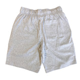 Champion Life Men's Heavyweight Jersey Shorts ThatShoeStore