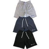 Champion Life Men's Heavyweight Jersey Shorts ThatShoeStore