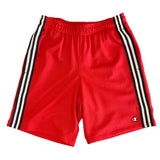 Champion Men’s 9” Rec Mesh Shorts ThatShoeStore