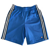 Champion Men’s 9” Rec Mesh Shorts ThatShoeStore