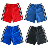 Champion Men’s 9” Rec Mesh Shorts ThatShoeStore