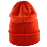 Champion Men's Beanie with Cuff ThatShoeStore