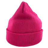 Champion Men's Beanie with Cuff ThatShoeStore