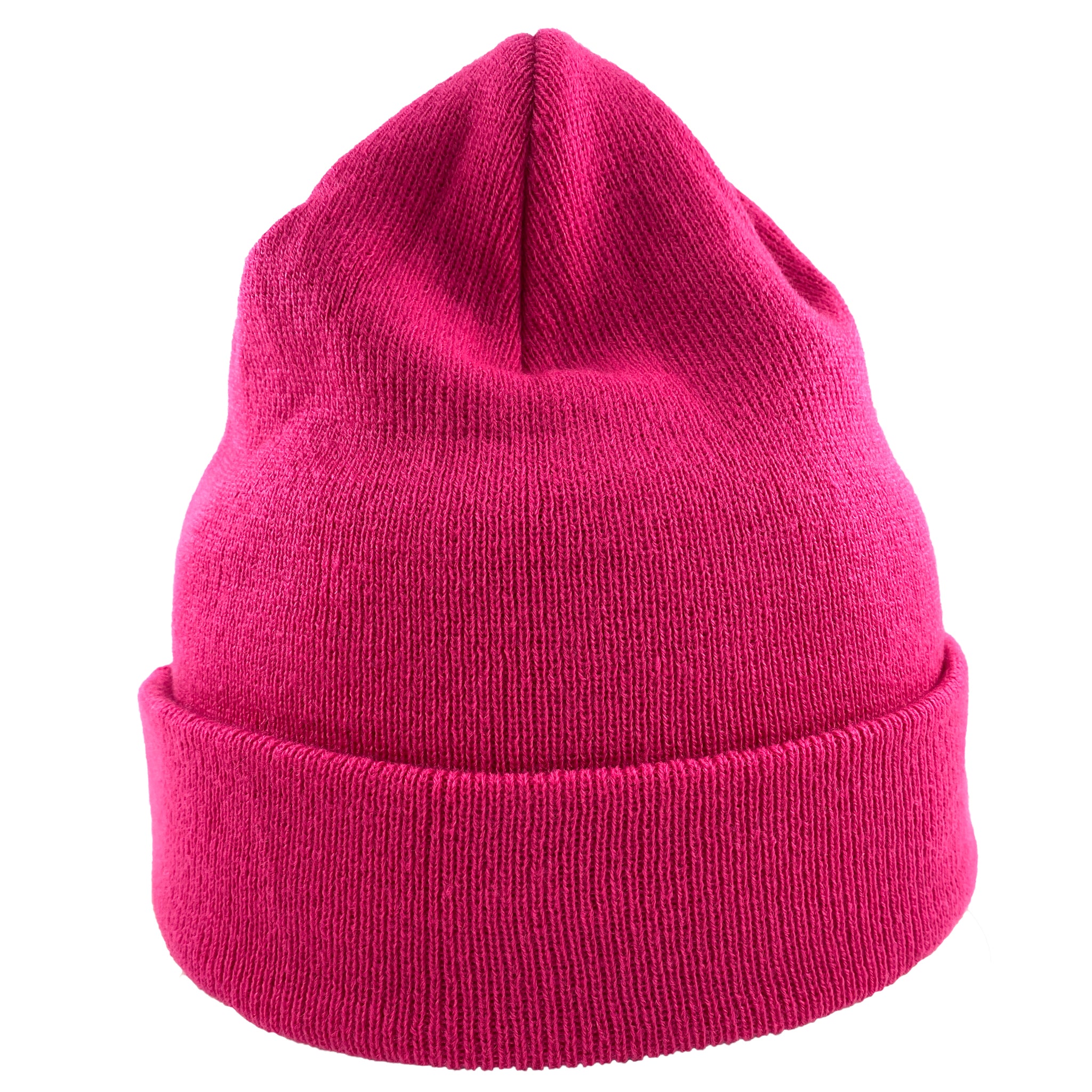 Champion Men s Beanie with Cuff That Shoe Store and More
