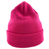 Champion Men's Beanie with Cuff ThatShoeStore