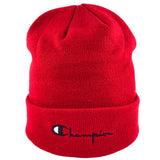 Champion Men's Beanie with Cuff ThatShoeStore