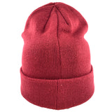 Champion Men's Beanie with Cuff ThatShoeStore