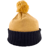 Champion Men's Beanie with Pom ThatShoeStore