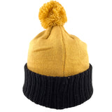 Champion Men's Beanie with Pom ThatShoeStore