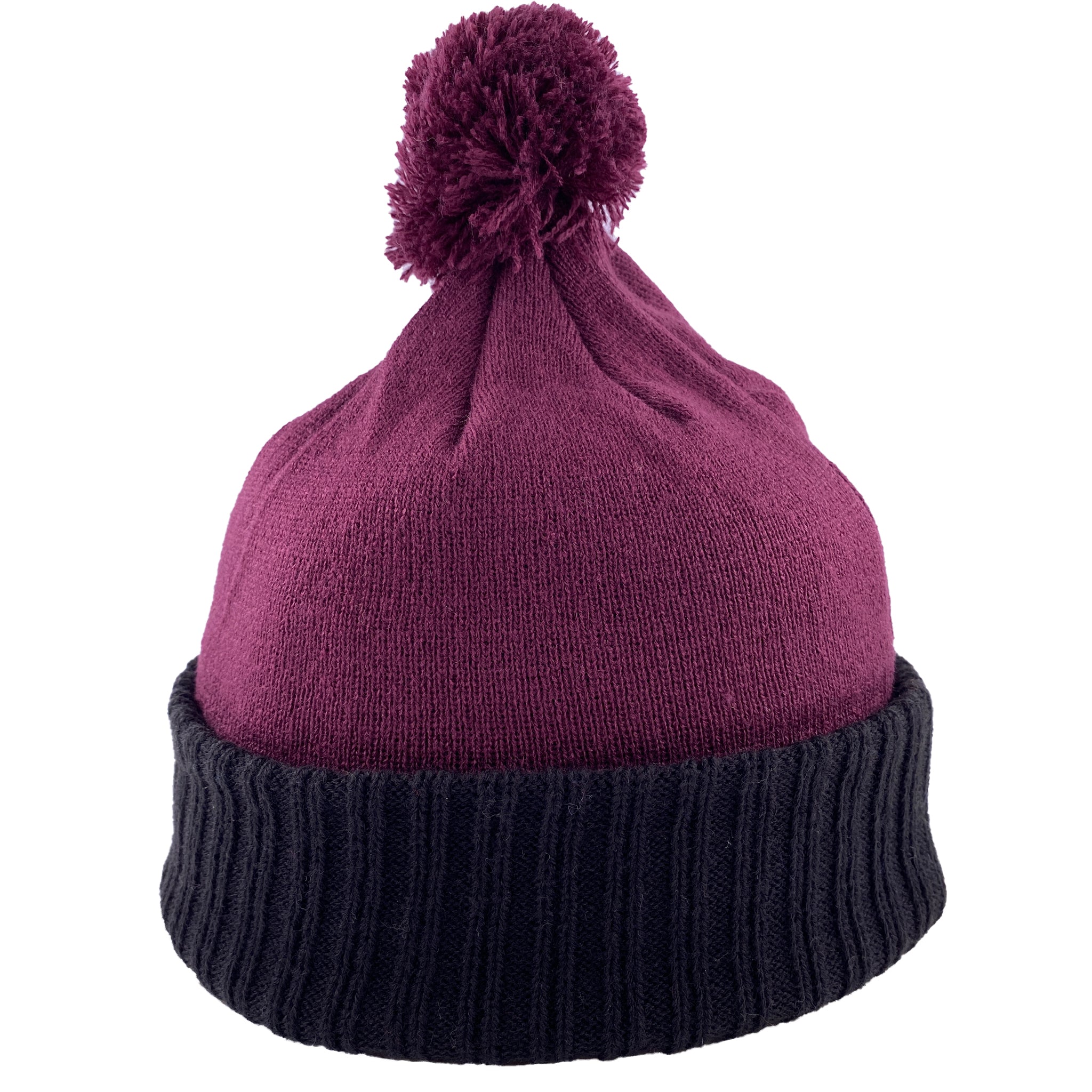 Champion Men\'s Beanie – and More Shoe That Store with Pom