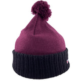 Champion Men's Beanie with Pom ThatShoeStore