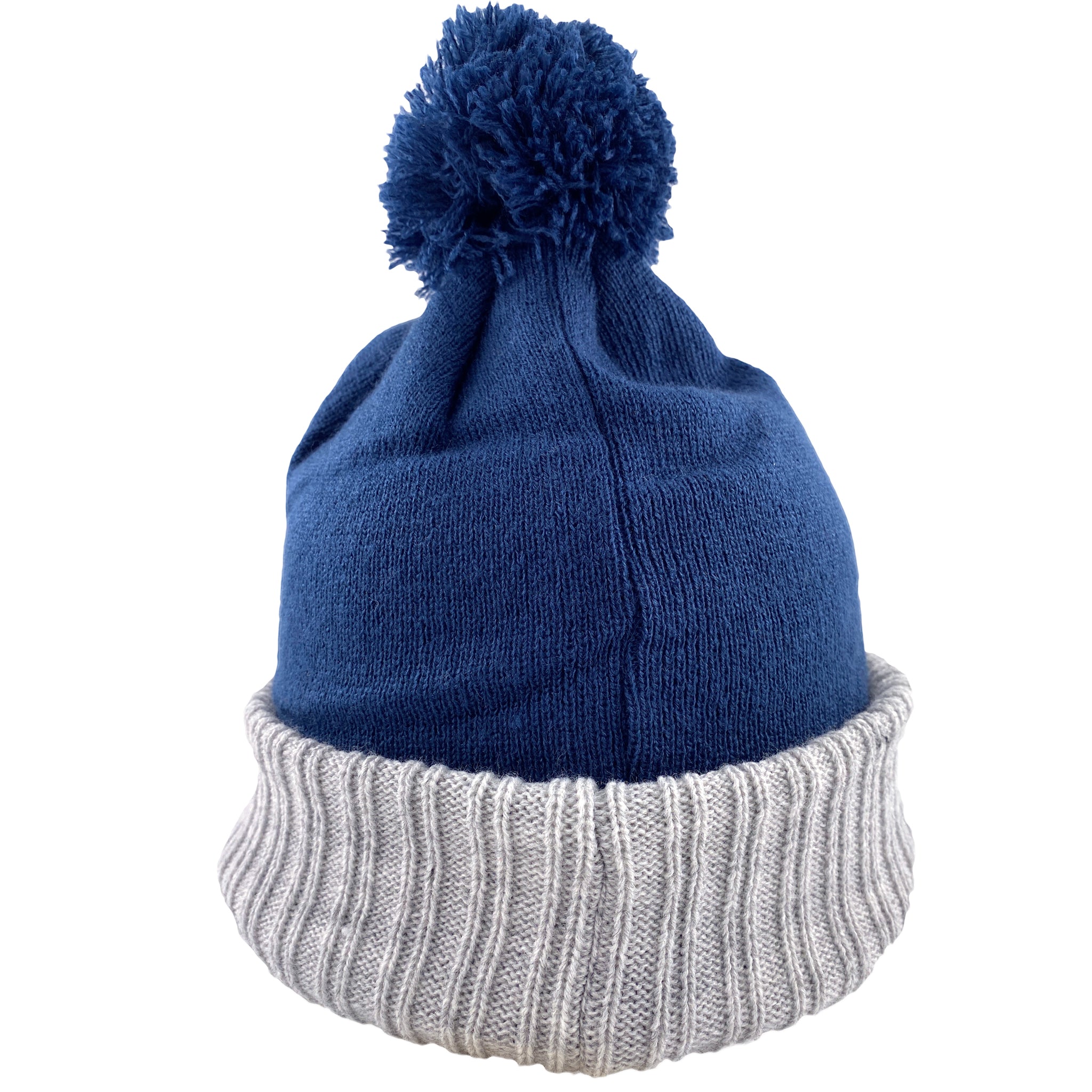 Champion Men\'s Beanie with Pom – That Shoe Store and More