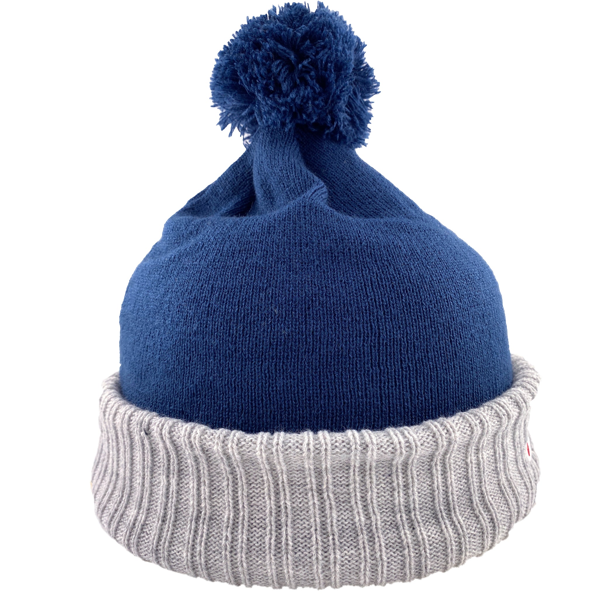 Champion Men\'s Beanie Store More – Pom with and Shoe That