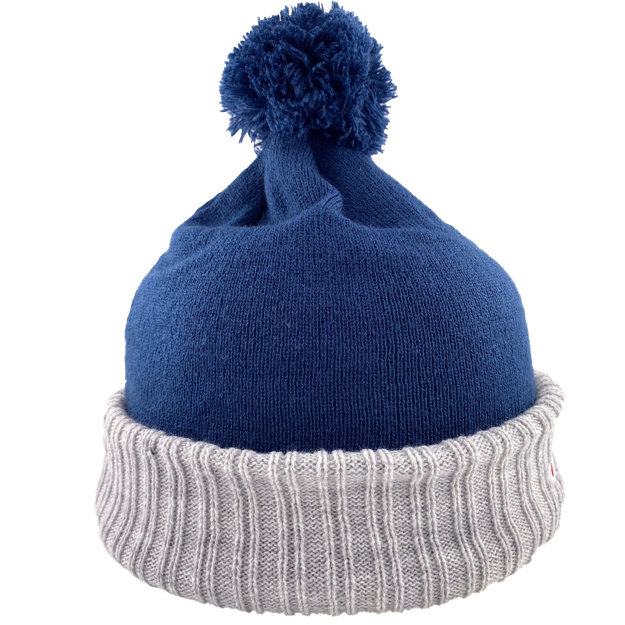 Champion Men's Beanie with Pom – That Shoe Store and More