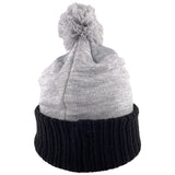 Champion Men's Beanie with Pom ThatShoeStore