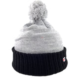 Champion Men\'s Beanie with Pom – That Shoe Store and More