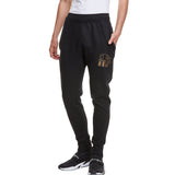 Champion Men's C 19 Logos, 30.5" Reverse Weave Joggers ThatShoeStore