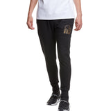 Champion Men's C 19 Logos, 30.5" Reverse Weave Joggers ThatShoeStore
