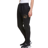 Champion Men's C 19 Logos, 30.5" Reverse Weave Joggers ThatShoeStore