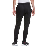 Champion Men's C 19 Logos, 30.5" Reverse Weave Joggers ThatShoeStore