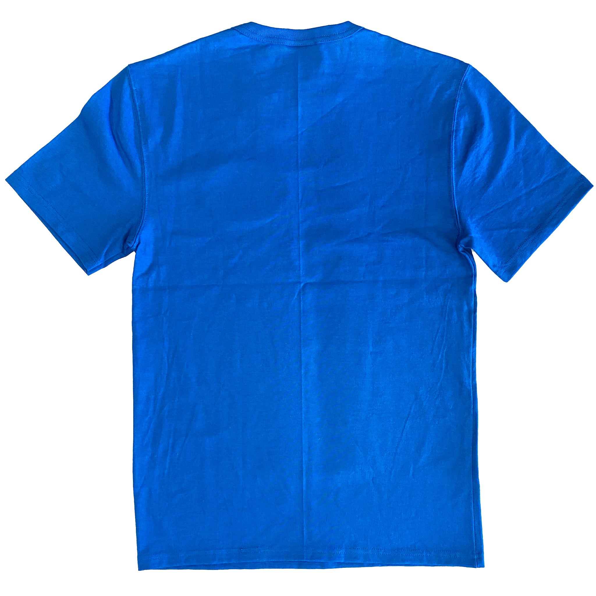 Men s Champion Short Sleeve Heritage Graphic Tee