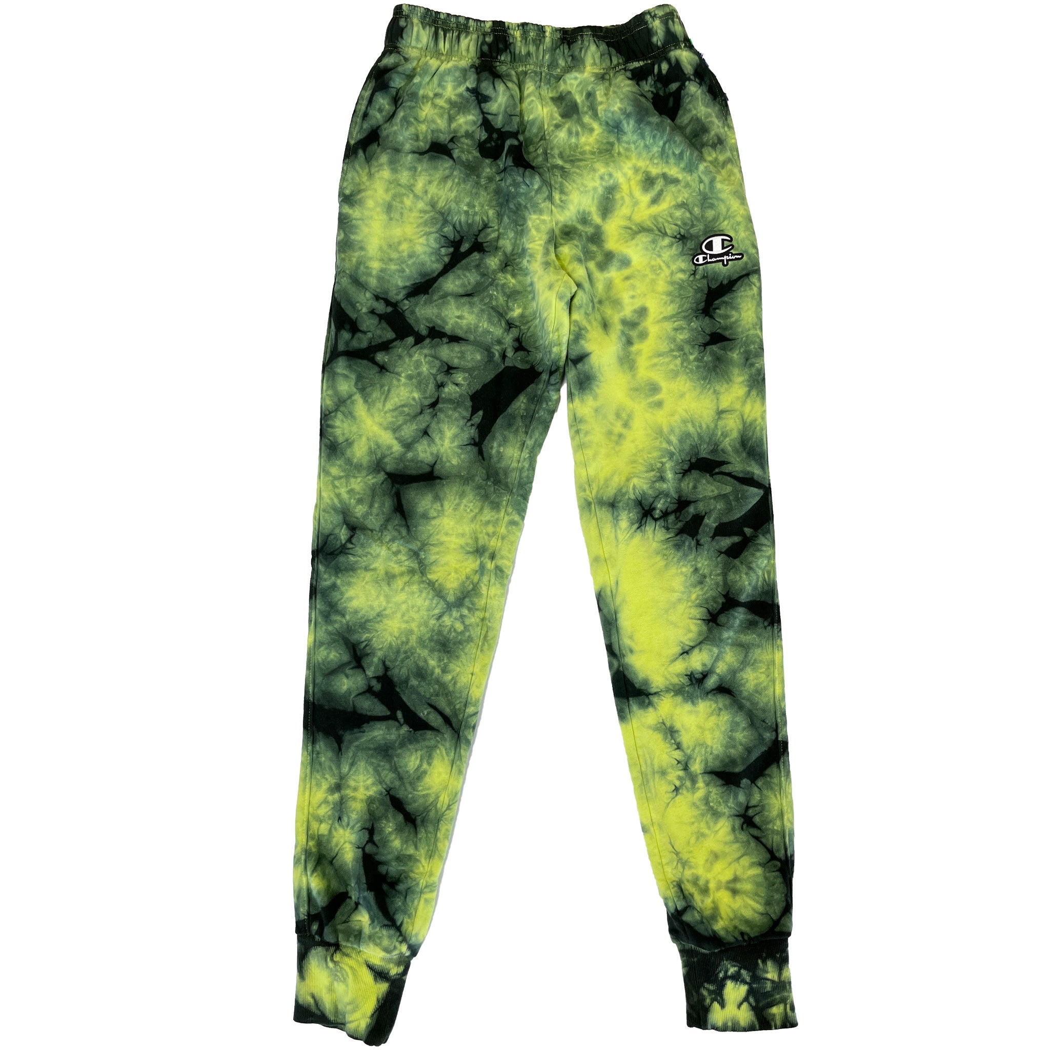 Champion Men's Galaxy Dye Jogger 31 Inches – That Shoe Store and More