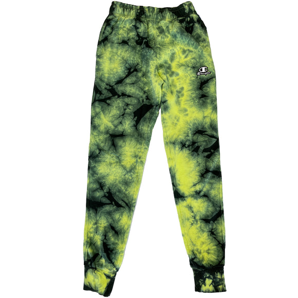 Champion Men's Galaxy Dye Jogger 31 Inches