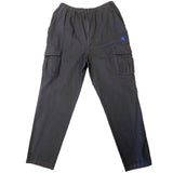 Champion Men’s Garment Dyed Twill Cargo Pants ThatShoeStore