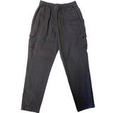 Champion Men’s Garment Dyed Twill Cargo Pants ThatShoeStore