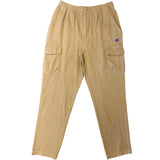 Champion Men’s Garment Dyed Twill Cargo Pants ThatShoeStore