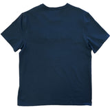 Champion Men’s Geo Pattern Heritage Tee ThatShoeStore