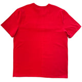 Champion Men’s Geo Pattern Heritage Tee ThatShoeStore