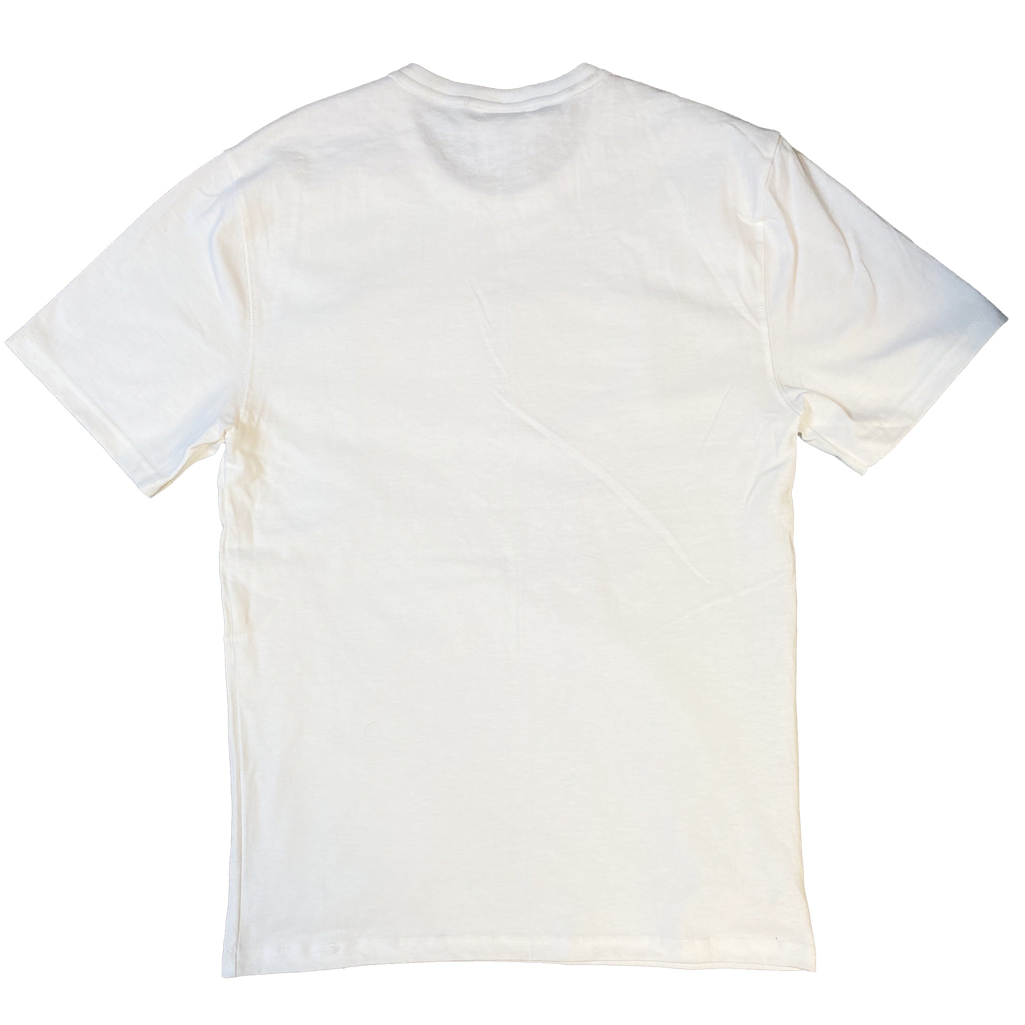 Champion gold and white shirt online