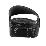 Champion Men's IPO Doodle Slides ThatShoeStore
