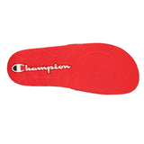 Champion Men's IPO Doodle Slides ThatShoeStore