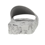 Champion Men's IPO Doodle Slides ThatShoeStore