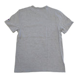 Champion Life Men's Heritage Tee, It Takes A Little More To Make A Champion T-Shirt ThatShoeStore