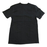 Champion Life Men's Heritage Tee, It Takes A Little More To Make A Champion T-Shirt ThatShoeStore