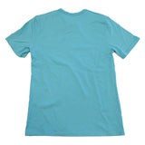 Champion Life Men's Heritage Tee, It Takes A Little More To Make A Champion T-Shirt ThatShoeStore