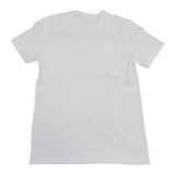 Champion Life Men's Heritage Tee, It Takes A Little More To Make A Champion T-Shirt ThatShoeStore
