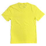 Champion Men's Puff C Heritage Short Sleeve T-Shirt ThatShoeStore